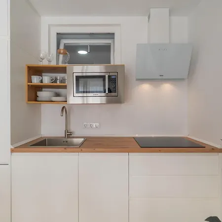 2-bedroom In Guargacho, Tenerife Sur Apartment