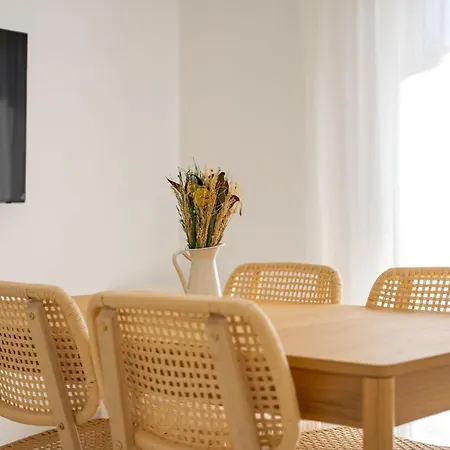 2-bedroom In Guargacho, Tenerife Sur * Guargacho