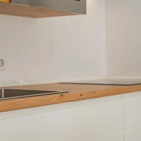 2-bedroom In Guargacho, Tenerife Sur