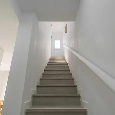 Apartment 2-bedroom In Guargacho, Tenerife Sur Guargacho