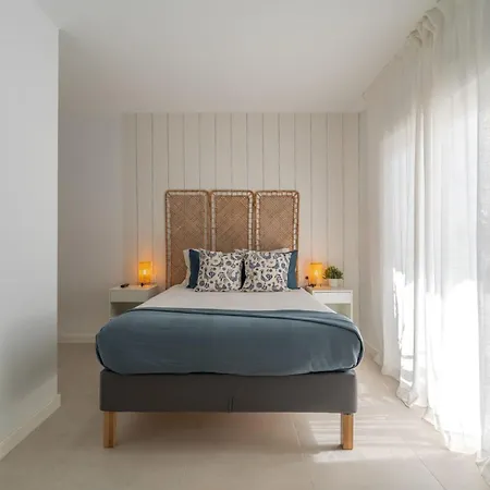 2-bedroom In Guargacho, Tenerife Sur Guargacho