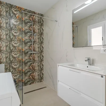 2-bedroom In Guargacho, Tenerife Sur * Guargacho