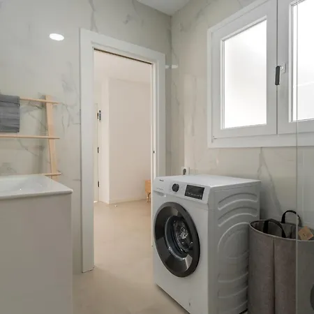 2-bedroom In Guargacho, Tenerife Sur Guargacho
