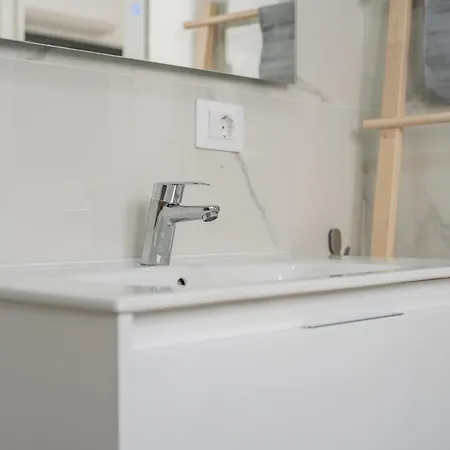 2-bedroom In Guargacho, Tenerife Sur Apartment